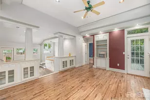 136 Assembly St, Waynesville, NC 28786 - Photo 14
