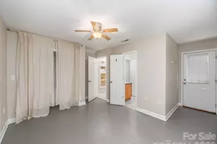 136 Assembly St, Waynesville, NC 28786 - Photo 24