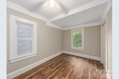 136 Assembly Street, Waynesville, NC 28786 - Photo 20