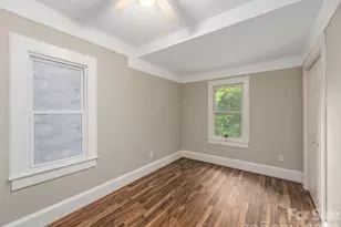 136 Assembly St, Waynesville, NC 28786 - Photo 20