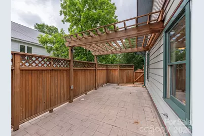 136 Assembly Street, Waynesville, NC 28786 - Photo 28