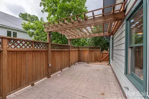 136 Assembly St, Waynesville, NC 28786 - Photo 28