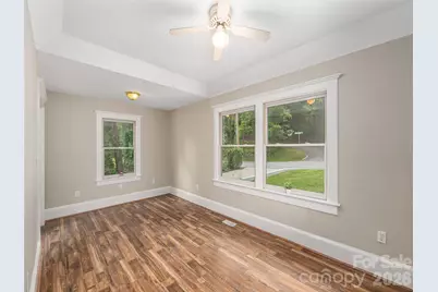 136 Assembly Street, Waynesville, NC 28786 - Photo 22