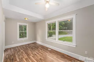 136 Assembly St, Waynesville, NC 28786 - Photo 22