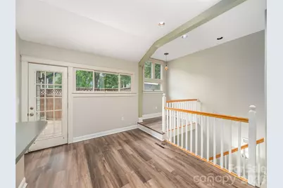 136 Assembly Street, Waynesville, NC 28786 - Photo 10