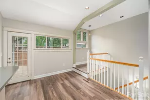 136 Assembly St, Waynesville, NC 28786 - Photo 10