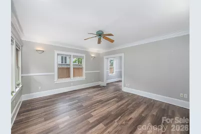 136 Assembly Street, Waynesville, NC 28786 - Photo 4