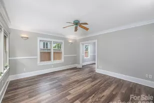 136 Assembly St, Waynesville, NC 28786 - Photo 4