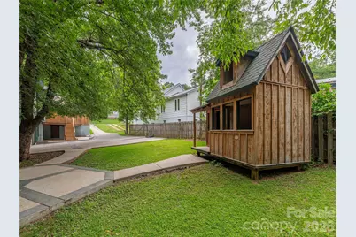 136 Assembly Street, Waynesville, NC 28786 - Photo 34