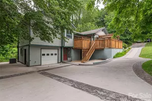 136 Assembly St, Waynesville, NC 28786 - Photo 36