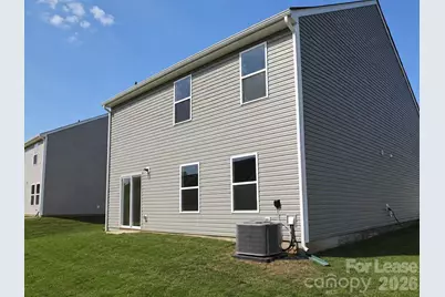 8100 Derby Woods Lane, Charlotte, NC 28214 - Photo 18