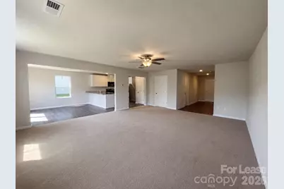 8100 Derby Woods Lane, Charlotte, NC 28214 - Photo 4