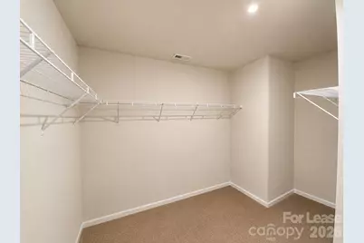 8100 Derby Woods Lane, Charlotte, NC 28214 - Photo 12