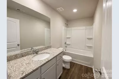 8100 Derby Woods Lane, Charlotte, NC 28214 - Photo 16