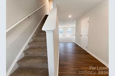 8100 Derby Woods Lane, Charlotte, NC 28214 - Photo 2