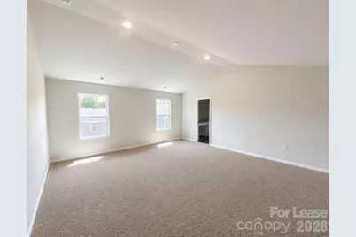 8100 Derby Woods Lane, Charlotte, NC 28214 - Photo 8