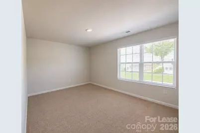 8100 Derby Woods Lane, Charlotte, NC 28214 - Photo 14