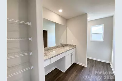 8100 Derby Woods Lane, Charlotte, NC 28214 - Photo 10