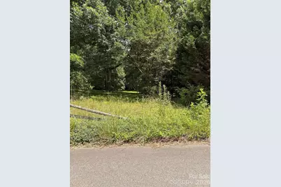 2 Acres 33rd Street Drive SE, Hickory, NC 28602 - Photo 2