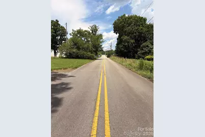 2 Acres 33rd Street Drive SE, Hickory, NC 28602 - Photo 4