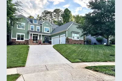 130 Lakeshore Hills Drive, Mooresville, NC 28117 - Photo 1