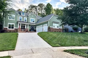 130 Lakeshore Hills Drive, Mooresville, NC 28117 - Photo 1