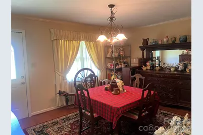 3393 Anderson Mountain Road, Maiden, NC 28650 - Photo 18