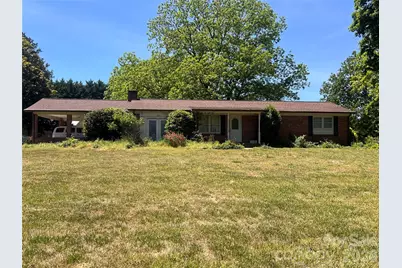 3393 Anderson Mountain Road, Maiden, NC 28650 - Photo 1