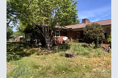 3393 Anderson Mountain Road, Maiden, NC 28650 - Photo 2