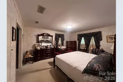 3393 Anderson Mountain Road, Maiden, NC 28650 - Photo 26