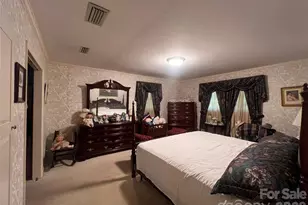 3393 Anderson Mountain Rd, Maiden, NC 28650 - Photo 26