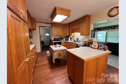 3393 Anderson Mountain Road, Maiden, NC 28650 - Photo 10