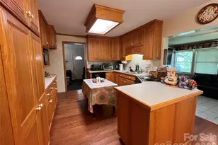 3393 Anderson Mountain Rd, Maiden, NC 28650 - Photo 10
