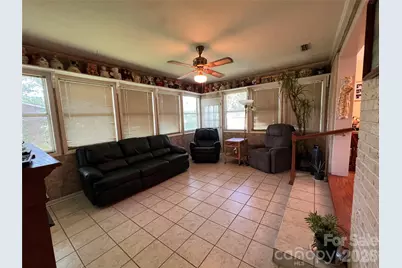 3393 Anderson Mountain Road, Maiden, NC 28650 - Photo 14
