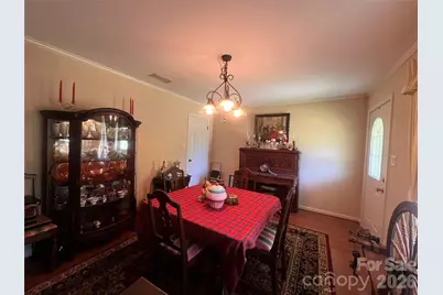 3393 Anderson Mountain Road, Maiden, NC 28650 - Photo 20
