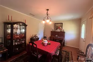 3393 Anderson Mountain Rd, Maiden, NC 28650 - Photo 20