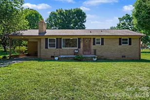 2403 Chevaron Dr, Concord, NC 28025 - Photo 26