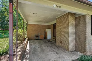 2403 Chevaron Dr, Concord, NC 28025 - Photo 22