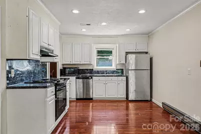 2403 Chevaron Drive, Concord, NC 28025 - Photo 8