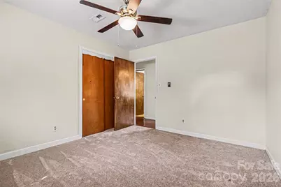 2403 Chevaron Drive, Concord, NC 28025 - Photo 14