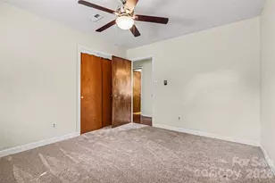 2403 Chevaron Dr, Concord, NC 28025 - Photo 14