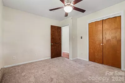 2403 Chevaron Drive, Concord, NC 28025 - Photo 16