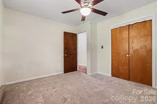 2403 Chevaron Dr, Concord, NC 28025 - Photo 16