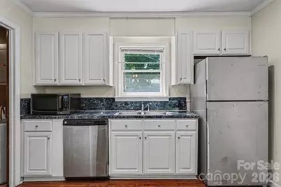 2403 Chevaron Drive, Concord, NC 28025 - Photo 10