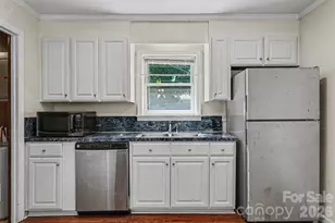 2403 Chevaron Dr, Concord, NC 28025 - Photo 10