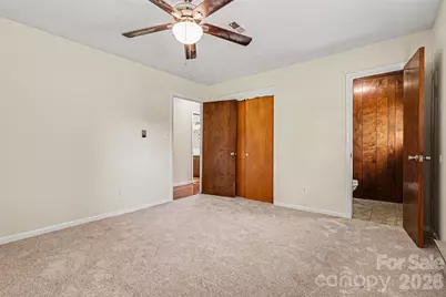 2403 Chevaron Drive, Concord, NC 28025 - Photo 18