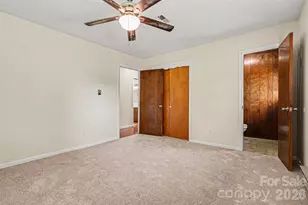2403 Chevaron Dr, Concord, NC 28025 - Photo 18