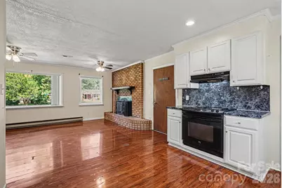 2403 Chevaron Drive, Concord, NC 28025 - Photo 12