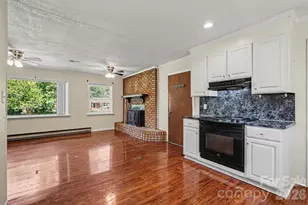 2403 Chevaron Dr, Concord, NC 28025 - Photo 12