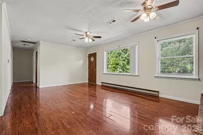 2403 Chevaron Drive, Concord, NC 28025 - Photo 6